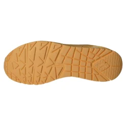 Skechers Schnürhalbschuh Sneaker (sportlich) Uno-STAND ON AIR