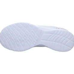 Skechers Schnürhalbschuh Sneaker (sportlich) SKECH-AIR DYNAMIGHT-LAID OUT