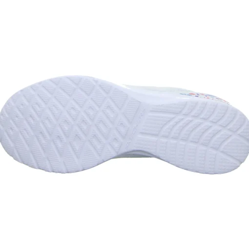 Skechers Schnürhalbschuh Sneaker (sportlich) SKECH-AIR DYNAMIGHT-LAID OUT