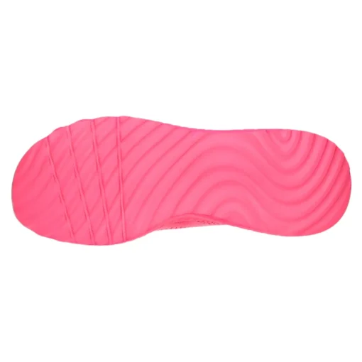 Skechers Schnürhalbschuh Sneaker (sportlich) BOBS SQUAD CHAOS-COOL RYTHMS