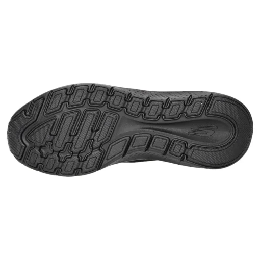 Skechers Schnürhalbschuh Sneaker (sportlich) ARCH FIT 2.0-BIG LEAGUE