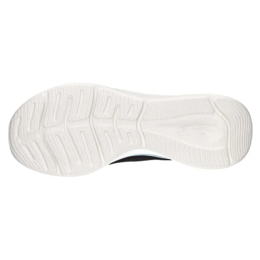 Skechers Schnürhalbschuh Sneaker (sportlich) Skech-Lite Pro-WARM GLOW