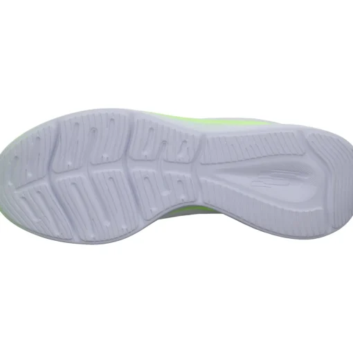 Skechers Schnürhalbschuh Sneaker (sportlich) Skech-Lite Pro-STUNNING STEPS