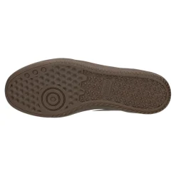 Skechers Schnürhalbschuh Sneaker (sportlich) HOTSHOT-KICKOFF