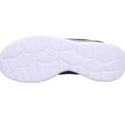 Skechers Schnürhalbschuh Sneaker (sportlich) BOUNTIFUL-QUICK PATH