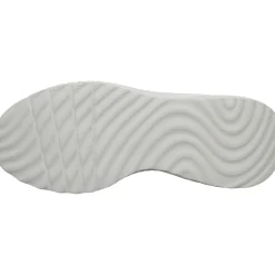 Skechers Schnürhalbschuh Sneaker (sportlich) Bobs Squad Chaos-FACE OFF