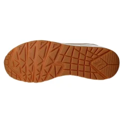 Skechers Schnürhalbschuh Sneaker (sportlich) Uno-SHIMMER AWAY