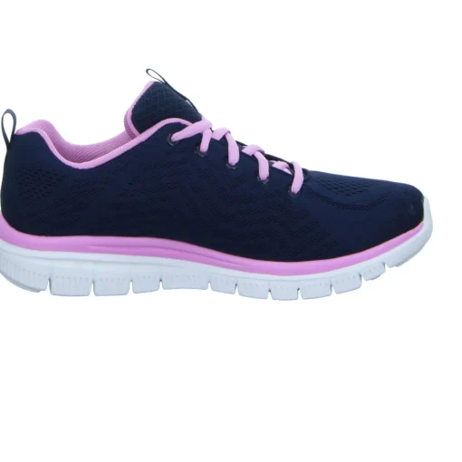 Skechers Schnürhalbschuh Sneaker (sportlich) Graceful-Get Connected