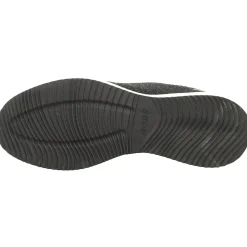 Skechers Schnürhalbschuh Sneaker (sportlich) BOBS SQUAD-TOTAL GLAM