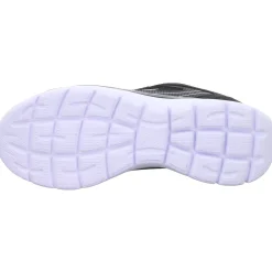 Skechers Schnürhalbschuh Sneaker (sportlich) SUMMITS-SUITED