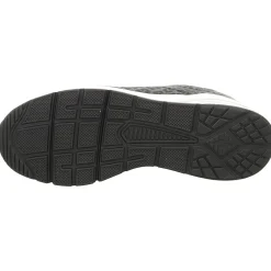 Skechers Schnürhalbschuh Sneaker (sportlich) UNO 2-IN-KAT-NEATO