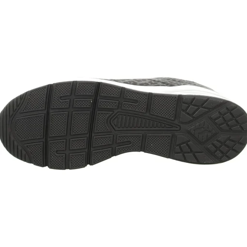 Skechers Schnürhalbschuh Sneaker (sportlich) UNO 2-IN-KAT-NEATO