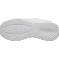 Skechers Schnürhalbschuh Sneaker (sportlich) BOBS SQUAD-PHOTO FRAME