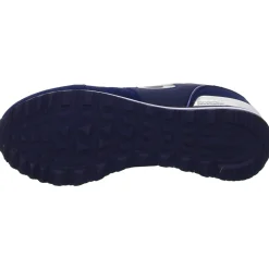 Skechers Schnürhalbschuh Sneaker (sportlich) OG 85 - GOLD'N GURL