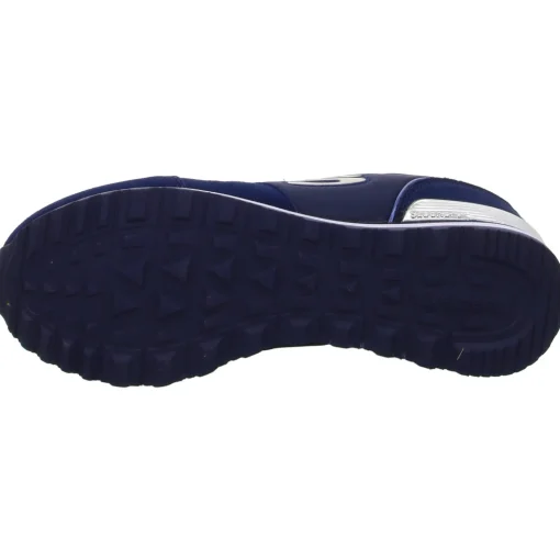 Skechers Schnürhalbschuh Sneaker (sportlich) OG 85 - GOLD'N GURL