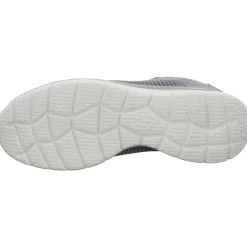 Skechers Schnürhalbschuh Sneaker (sportlich) BOUNTIFUL - PURIST