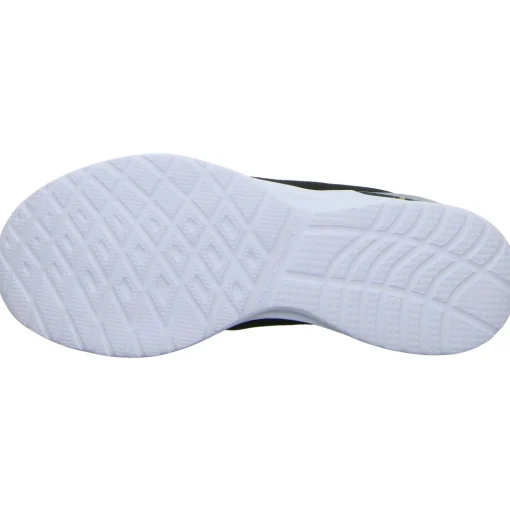 Skechers Schnürhalbschuh Sneaker (sportlich) SKECH-AIR DYNAMIGHT-LAID OUT
