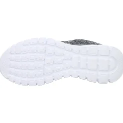 Skechers Schnürhalbschuh Sneaker (sportlich) GRACEFUL - TWISTED FORTUNE