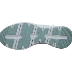 Skechers Schnürhalbschuh Sneaker (sportlich) ARCH FIT - COMFY FIT