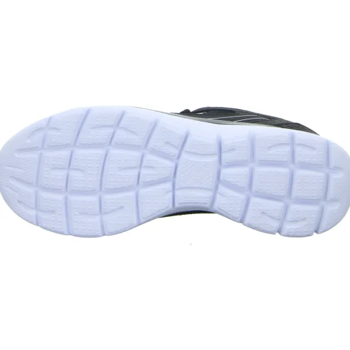 Skechers Schnürhalbschuh Sneaker (sportlich) Summits-SUITED