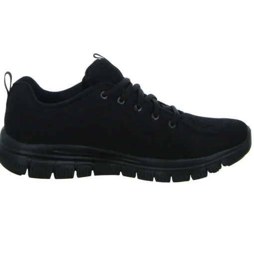 Skechers Schnürhalbschuh Sneaker (sportlich) Graceful-Get Connected