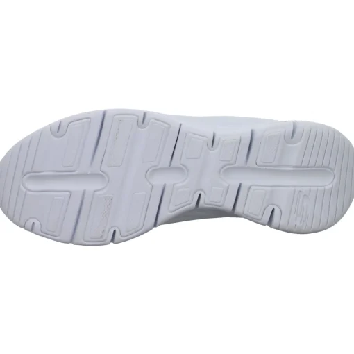 Skechers Schnürhalbschuh Sneaker (sportlich) Arch Fit-BIG APPEAL