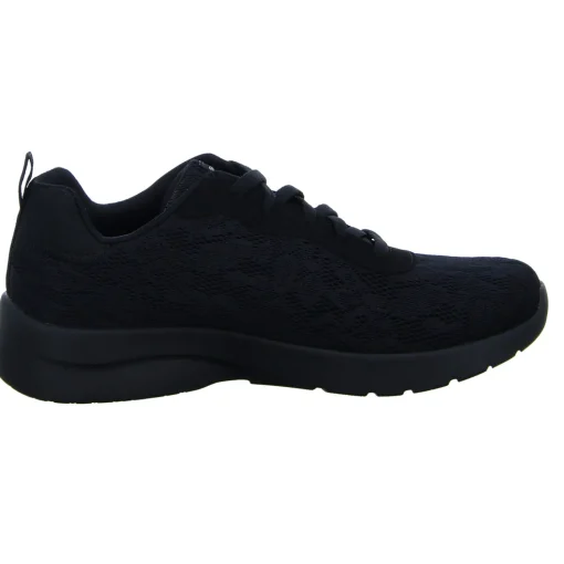 Skechers Schnürhalbschuh Sneaker (sportlich) Dynamight 2.0-Homespun