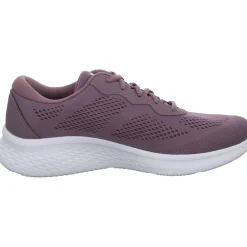 Skechers Schnürhalbschuh Sneaker (sportlich) SKECH-LITE PRO-PERFECT TIME