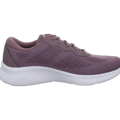 Skechers Schnürhalbschuh Sneaker (sportlich) SKECH-LITE PRO-PERFECT TIME