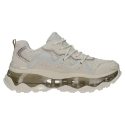 Skechers Schnürhalbschuh Sneaker (sportlich) UNO CHAOS