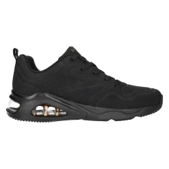 Skechers Schnürhalbschuh Sneaker (sportlich) Tres-Air Uno-AH-MAZING