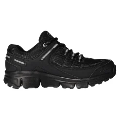 Skechers Schnürhalbschuh Sneaker (sportlich) Stamina At-ARTISTS BLUFF