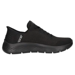 Skechers Schnürhalbschuh Sneaker (sportlich) GO WALK FLEX-GRAND ENTRY