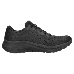 Skechers Schnürhalbschuh Sneaker (sportlich) ARCH FIT 2.0-BIG LEAGUE