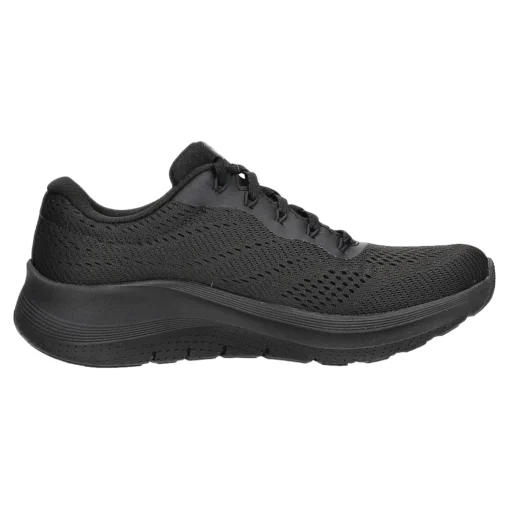 Skechers Schnürhalbschuh Sneaker (sportlich) ARCH FIT 2.0-BIG LEAGUE