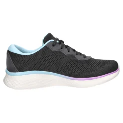 Skechers Schnürhalbschuh Sneaker (sportlich) Skech-Lite Pro-WARM GLOW