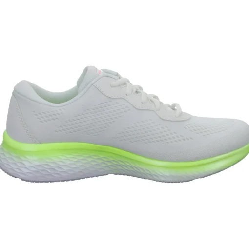 Skechers Schnürhalbschuh Sneaker (sportlich) Skech-Lite Pro-STUNNING STEPS