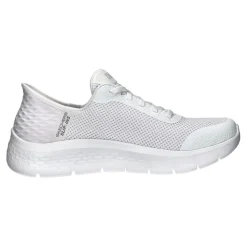 Skechers Schnürhalbschuh Sneaker (sportlich) GO WALK FLEX-GRAND ENTRY