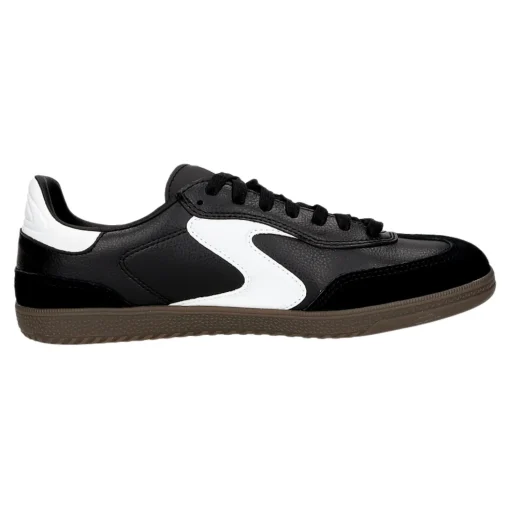 Skechers Schnürhalbschuh Sneaker (sportlich) HOTSHOT-KICKOFF