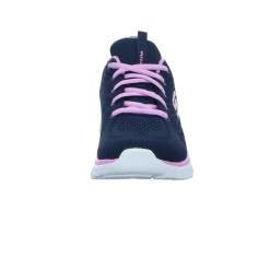 Skechers Schnürhalbschuh Sneaker (sportlich) Graceful-Get Connected