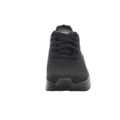Skechers Schnürhalbschuh Sneaker (sportlich) Arch Fit