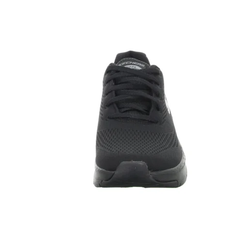 Skechers Schnürhalbschuh Sneaker (sportlich) Arch Fit