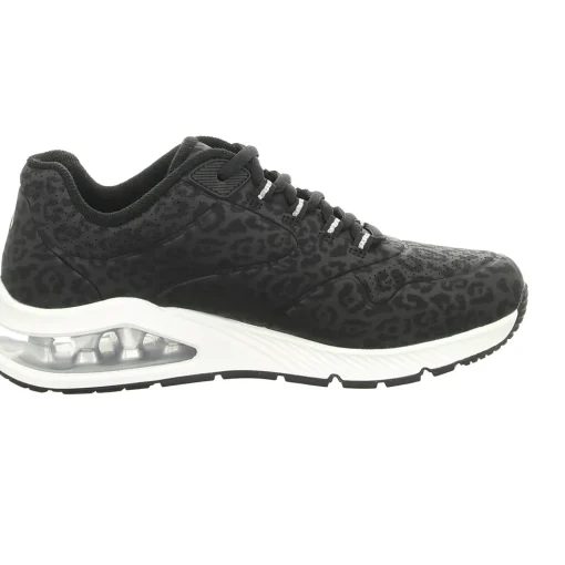 Skechers Schnürhalbschuh Sneaker (sportlich) UNO 2-IN-KAT-NEATO