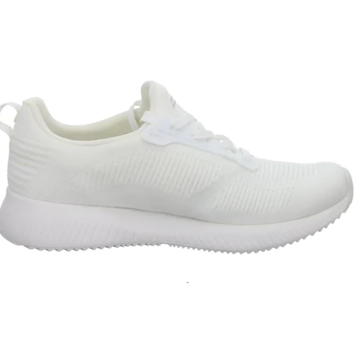 Skechers Schnürhalbschuh Sneaker (sportlich) BOBS SQUAD-PHOTO FRAME