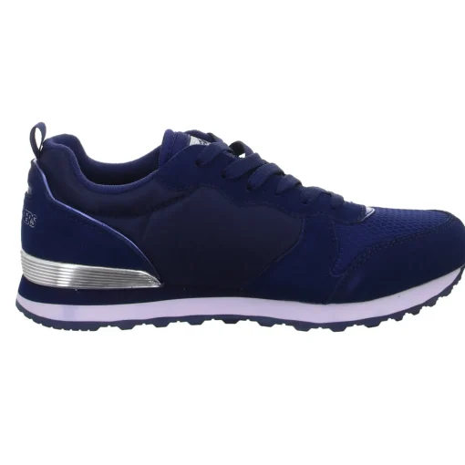 Skechers Schnürhalbschuh Sneaker (sportlich) OG 85 - GOLD'N GURL