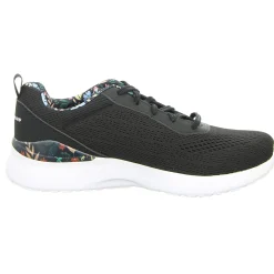 Skechers Schnürhalbschuh Sneaker (sportlich) SKECH-AIR DYNAMIGHT-LAID OUT