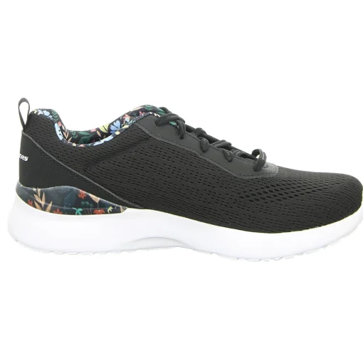 Skechers Schnürhalbschuh Sneaker (sportlich) SKECH-AIR DYNAMIGHT-LAID OUT