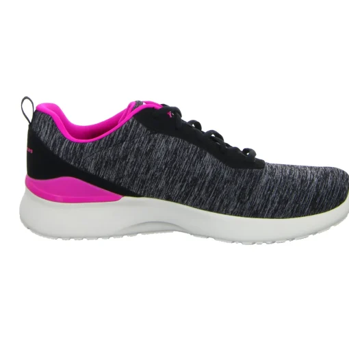 Skechers Schnürhalbschuh Sneaker (sportlich) SKECH-AIR-DYNAMIGHT-PARADISE WAVES