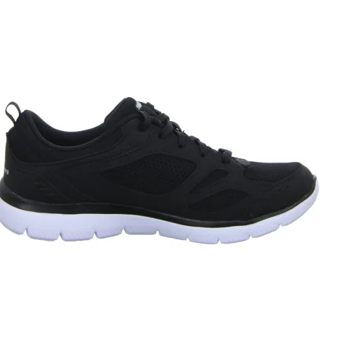 Skechers Schnürhalbschuh Sneaker (sportlich) Summits-SUITED