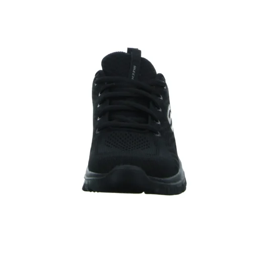 Skechers Schnürhalbschuh Sneaker (sportlich) Graceful-Get Connected